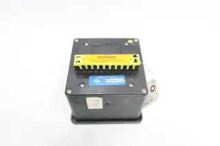 SIGNET MK577 GPM DIGITAL FLOW METER KIT