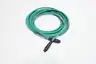 MOLEX E11A06004M050 CORDSET CABLE thumbnail 1