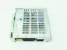NADEX WI05-T30A WELD TIMER UNIT thumbnail 2