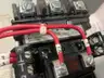 ALLEN BRADLEY 500L-BJD930-3-90 500L-BOD93 SIZE 1 LIGHTING CONTACTOR 120V-AC thumbnail 5