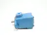 METARIS 25V17A-001A-21 HYDRAULIC VANE PUMP thumbnail 1