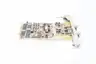 FOXBORO 3A2-D3IB STYLE A CONVERTER MODULE thumbnail 2