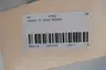 HANNA 72.0349 SETTING MANDRELL 39MM thumbnail 7