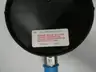 HELICOID J4J2H7A000000 PRESSURE GAUGE 0-2000PSI 4-1/2IN 1/2IN NPT thumbnail 5