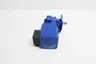 GROSCHOPP 8896439 GEARMOTOR 1320RPM 3PH 66W 230V-AC thumbnail 4