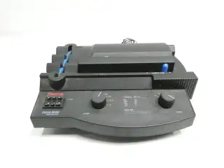 THERMO SCIENTIFIC ORION M365 DYNAMIC PUMP CALIBRATOR