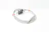 OMEGA XCIB-J-4-2-3 TYPE J THERMOCOUPLE 3FT thumbnail 3