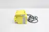 LMI MILTON ROY P741-155HV METERING PUMP 0.58GPH 250PSI 120V-AC thumbnail 4