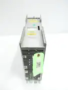 INDRAMAT NAM 1.2-15 AC SERVO LINE FORMER