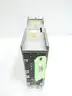 INDRAMAT NAM 1.2-15 AC SERVO LINE FORMER thumbnail 1
