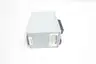 SCIENTIFIC COLUMBUS XL31K5PAN7-FR16 EXCELTRONIC WATT TRANSDUCER 500W 0-750OHM thumbnail 2