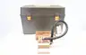 INDUCTOHEAT MC09876-001 60PSI 3.5GPM BUS ADAPTER COIL HOLDER ASSEMBLY thumbnail 1