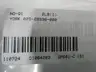 YORK 025-28936-000 TEMPERATURE SENSOR thumbnail 5