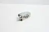 NORDSON 1052927 SOLIDBLUE HOT MELT GLUE APPLICATOR MODULE thumbnail 3