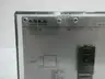 ASEA RXFE 4 RK 545 001-BB COMBIFLEX FREQUENCY RELAY 120V-AC thumbnail 4