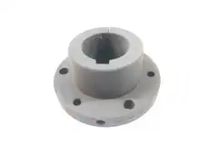 TB WOODS E238 QD BUSHING 2-3/8IN
