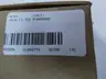 MAIN FILTER MF0058002 HYDRAULIC SPIN ON FILTER thumbnail 5