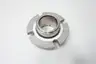 AESSEAL AFCS20A01P SCUSI SHORT CARTRIDGE SEAL 2.500-20 thumbnail 3
