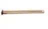 TACO U06212-S4A1BT00 IMMERSION HEATER TUBING COPPER thumbnail 1