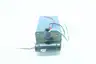 ASAHI 98G05172F ELECTROMNI 150PSI ELECTRIC VALVE ACTUATOR thumbnail 3