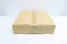 RITTLING 7F01-1106001 VERTICAL AIR DIFFUSION ACCESSORIES thumbnail 2