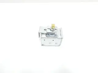 PENN P10BC-7C LOW PRESSURE CONTROL SWITCH