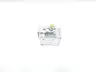 PENN P10BC-7C LOW PRESSURE CONTROL SWITCH thumbnail 1