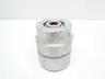 SITEMA KSP 22 PNEUMATIC SAFETY BRAKE 10KN 10BAR thumbnail 3