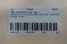 GRUNDFOS 97722688 DDA 30-4 AR-PV/V/C-F-31U7U7BG DIGITAL DOSING PUMP 8GPH thumbnail 9