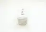 AUTOMATION DIRECT SA108-40SL 74MM X 140MM X 70MM PLASTIC PUSHBUTTON ENCLOSURE thumbnail 4