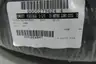 ANAMET CANADA 10100 CONSEAL FLEXIBLE CONDUIT SIZE 41 11/2IN 15M thumbnail 4