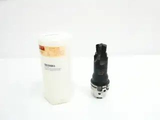 STF PRECISION QT02007-205 STF-15321RT SPOTFACE DRILL CHAMFER