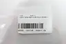 FESTO SPAN-B2R-G18M-PNLK-PNVBA-L1 8035534 PRESSURE SENSOR 1BAR 15-30V-DC thumbnail 6