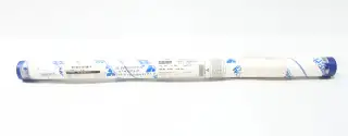 MONEL N60-093-10TS ELECTRODE 0.093IN 36IN 10LB