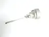 MINCO TC354EU82G24 RTD 4-1/2IN 3/16IN thumbnail 3