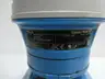 ENDRESS HAUSER 5P1B15-AADBAADEA1SGB PROMAG 100 MAGNETIC FLOW METER 1/2IN thumbnail 4