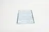 AIR LIQUIDE BLU-28857012 BLUESHIELD GLASS FILTER PLATE 4-1/2IN X 5-1/4IN thumbnail 3