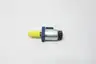 REXROTH LS 1221 D20K/EG24K4 SO5 R900909973 SOLENOID 24V-DC thumbnail 2