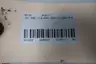 IAI XSEL-J-2-400I-200I-DV-EEE-0-2 ROBOT CONTROLLER thumbnail 6