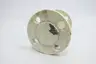 OPW 1421F VISI-FLO FLANGED WHEEL FLOW INDICATOR 1IN 200PSI thumbnail 3