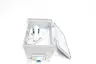 GAI-TRONICS 732-101 EXPLOSION PROOF PAGE PARTY ENCLOSURE thumbnail 4
