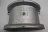 FALK 1090T10 0776208 COVER AND GRID ASSEMBLY thumbnail 4