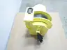 CONDUCTIX 192161603011 CABLE/HOSE REEL 250V-AC 5A thumbnail 2