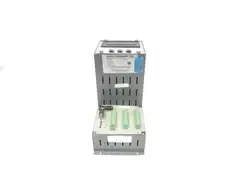 RONAN X95N-SM DENSITOMETER 115V-AC 15VA