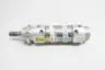 FESTO DSW-50-25PPVB DOUBLE ACTING PNEUMATIC CYLINDER 50MM 20MM 10BAR thumbnail 1