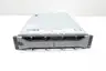 DELL E14S001 POWEREDGE R720 SERVER RACK MODULE thumbnail 1