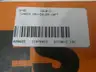 TIMKEN DRV-50-2R-10FT DOUBLE ROLLER CHAIN 10FT thumbnail 5