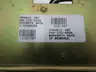 ALLEN BRADLEY 715X-AOD12 TWO-SPEED STARTER 120V-AC 5HP SIZE 0 thumbnail 4