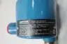 AMETEK 404-1000 705-0001-001 DREXELBROOK VIBRATING LEVEL SWITCH 120/240V-AC thumbnail 5