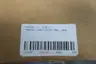 MARSHALLTOWN G19136 180C-300# PRESSURE GAUGE 4-1/2IN 0-300PSI 1/4IN NPT thumbnail 5